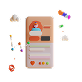mobile